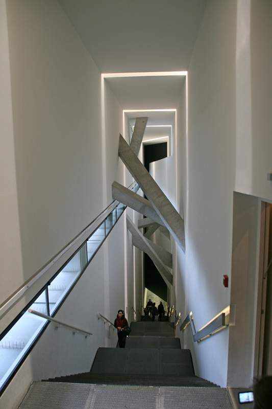 Berlijn 2009 - 186